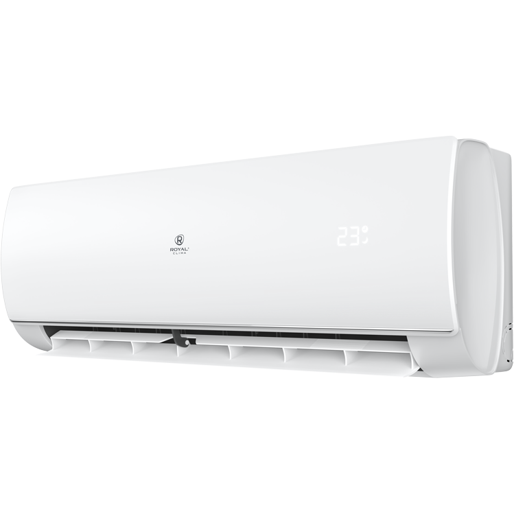 Сплит-система Royal Clima RC-PDC35HN - НС-1692453 - фото 4