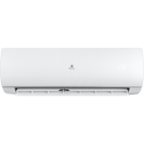 Сплит-система Royal Clima RC-PDC35HN (НС-1692453)