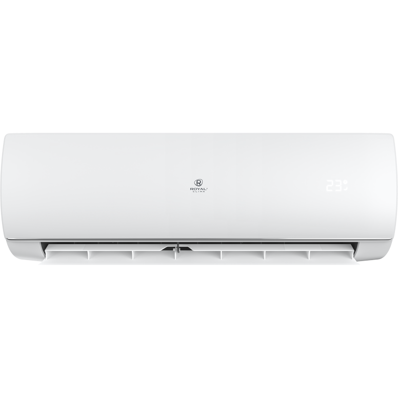 Сплит-система Royal Clima RC-PDC35HN - НС-1692453 - фото 5