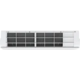 Сплит-система Royal Clima RC-PDC35HN (НС-1692453)
