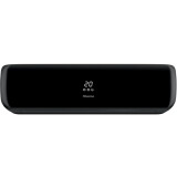 Сплит-система Hisense AS-10UW4RVETG01(B)