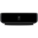 Сплит-система Hisense AS-10UW4RVETG01(B)