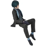 Фигурка Banpresto Blue Lock Sweets Flavor Rin Itoshi (BP28903P)