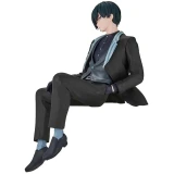 Фигурка Banpresto Blue Lock Sweets Flavor Rin Itoshi (BP28903P)