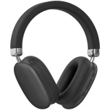 Гарнитура PERO BH05 Black (PWH-BH05BL)