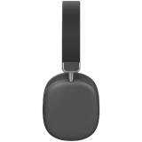 Гарнитура PERO BH05 Black (PWH-BH05BL)