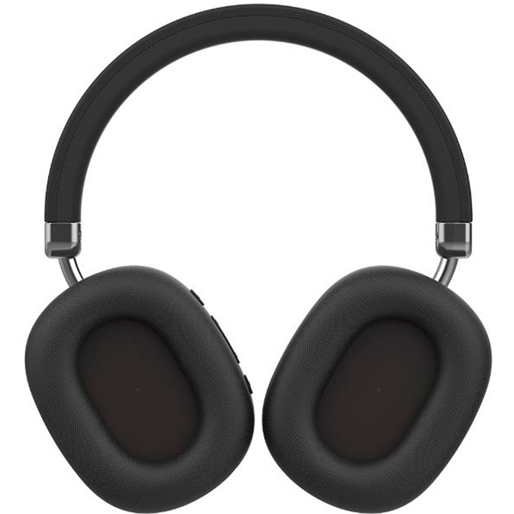 Гарнитура PERO BH05 Black - PWH-BH05BL - фото 3