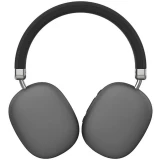 Гарнитура PERO BH05 Black (PWH-BH05BL)