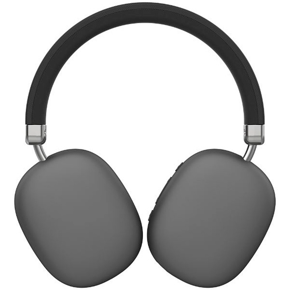 Гарнитура PERO BH05 Black - PWH-BH05BL - фото 4