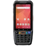 Терминал сбора данных Point Mobile PM68G6A23D5E0C