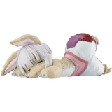 Фигурка Banpresto Made In Abyss Nanachi (BP29323P)