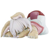 Фигурка Banpresto Made In Abyss Nanachi (BP29323P)
