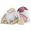 Фигурка Banpresto Made In Abyss Nanachi (BP29323P) - фото 2