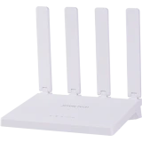 Wi-Fi маршрутизатор (роутер) Jeton Tech AX3000 Core
