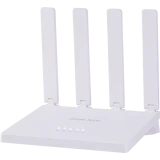 Wi-Fi маршрутизатор (роутер) Jeton Tech AX3000 Core