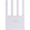 Wi-Fi маршрутизатор (роутер) Jeton Tech AX3000 Core - фото 8