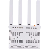 Wi-Fi маршрутизатор (роутер) Jeton Tech AX3000 Core