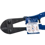 Болторез КОБАЛЬТ 242-489