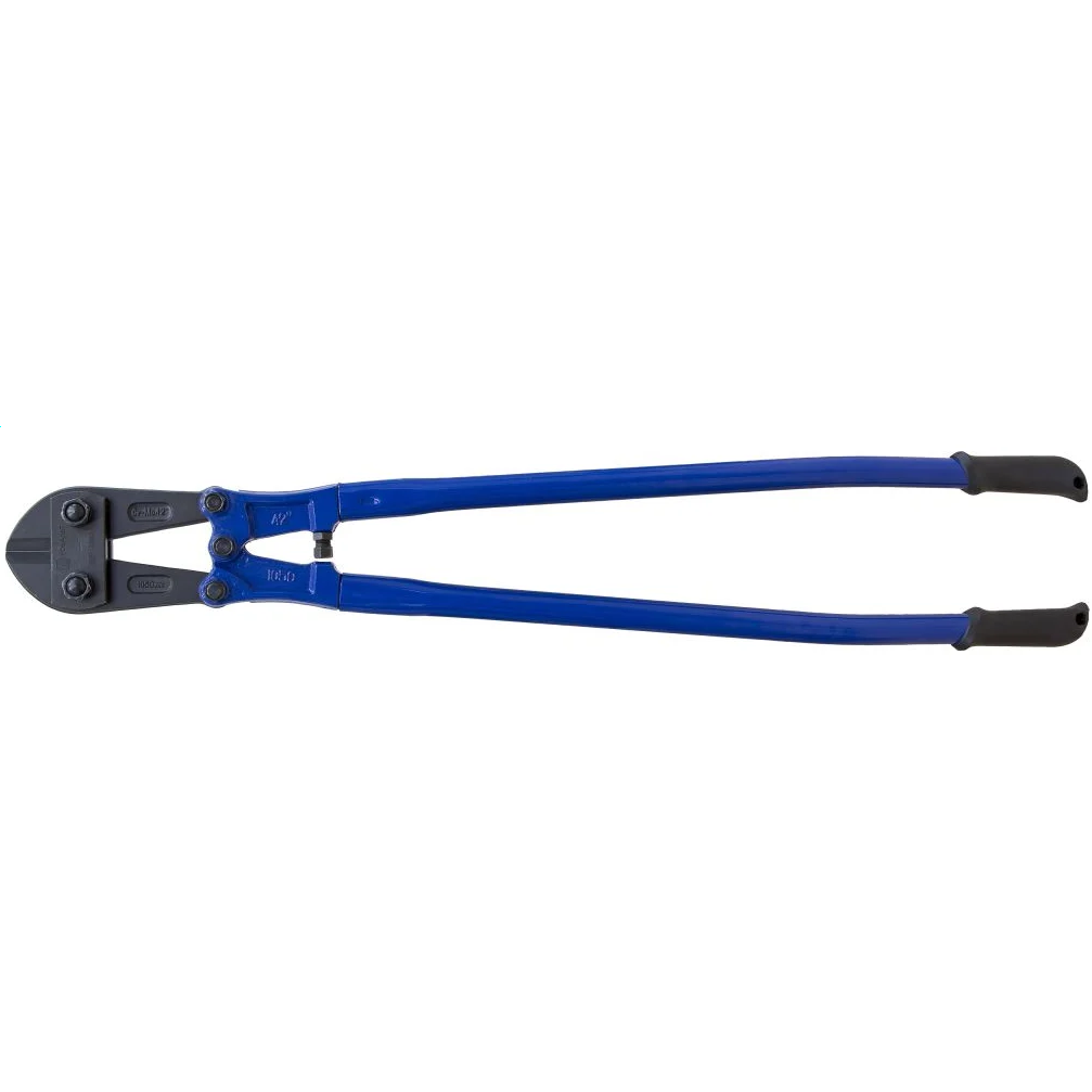 Болторез КОБАЛЬТ 242-489