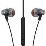 Гарнитура PERO EP20SL Grey