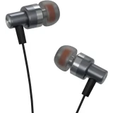 Гарнитура PERO EP20SL Grey