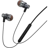 Гарнитура PERO EP20SL Grey