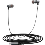 Гарнитура PERO EP20SL Grey