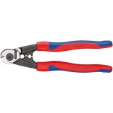 Тросорез KNIPEX KN-9562190