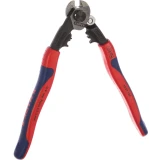 Тросорез KNIPEX KN-9562190