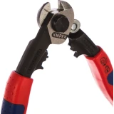 Тросорез KNIPEX KN-9562190
