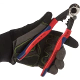 Тросорез KNIPEX KN-9562190