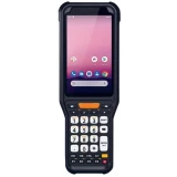 Терминал сбора данных Point Mobile P452E3I24DNE0C