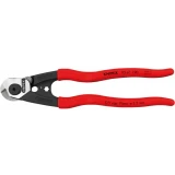 Тросорез KNIPEX KN-9561190