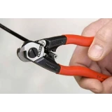Тросорез KNIPEX KN-9561190