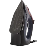 Утюг Maxwell MW-3034 Black