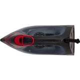 Утюг Maxwell MW-3034 Black