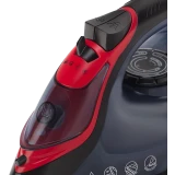 Утюг Maxwell MW-3034 Black