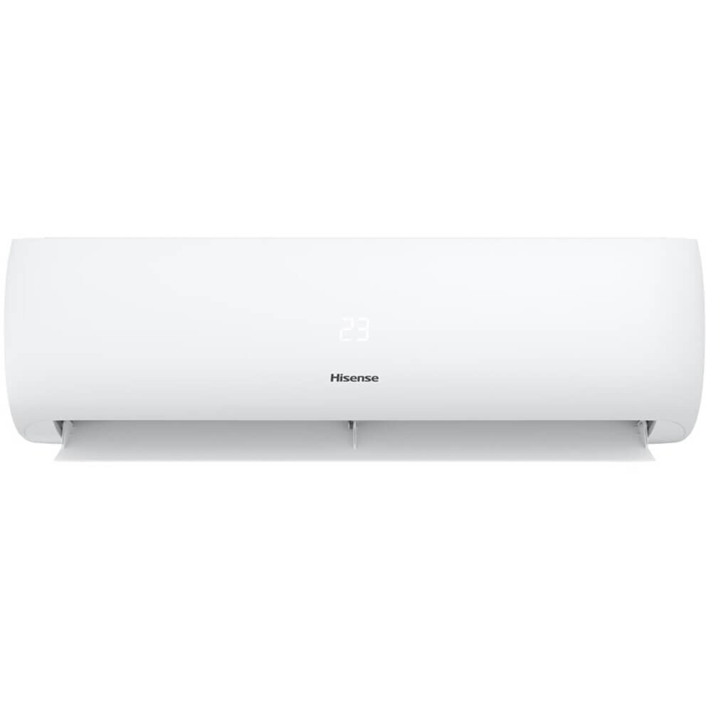 Сплит-система Hisense AS-12HR4RLRCJ01 - НС-1691979 - фото 2