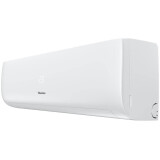 Сплит-система Hisense AS-12HR4RLRCJ01 (НС-1691979)