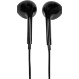 Гарнитура PERO EP18 Black (EP18BL)