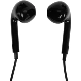 Гарнитура PERO EP18 Black (EP18BL)