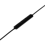 Гарнитура PERO EP18 Black (EP18BL)