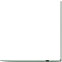 Ноутбук Huawei MateBook 14 2024 Green (FLMH-X) (53014MFP) - фото 4