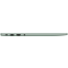Ноутбук Huawei MateBook 14 2024 Green (FLMH-X) (53014MFP) - фото 5