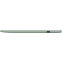 Ноутбук Huawei MateBook 14 2024 Green (FLMH-X) (53014MFP) - фото 6