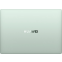 Ноутбук Huawei MateBook 14 2024 Green (FLMH-X) (53014MFP) - фото 8