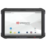 Терминал сбора данных Newland Speedata SD-SD100-PLUS