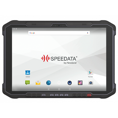 Терминал сбора данных Newland Speedata SD-SD100-PLUS