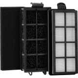 Фильтр для пылесоса VITEK VT-1863