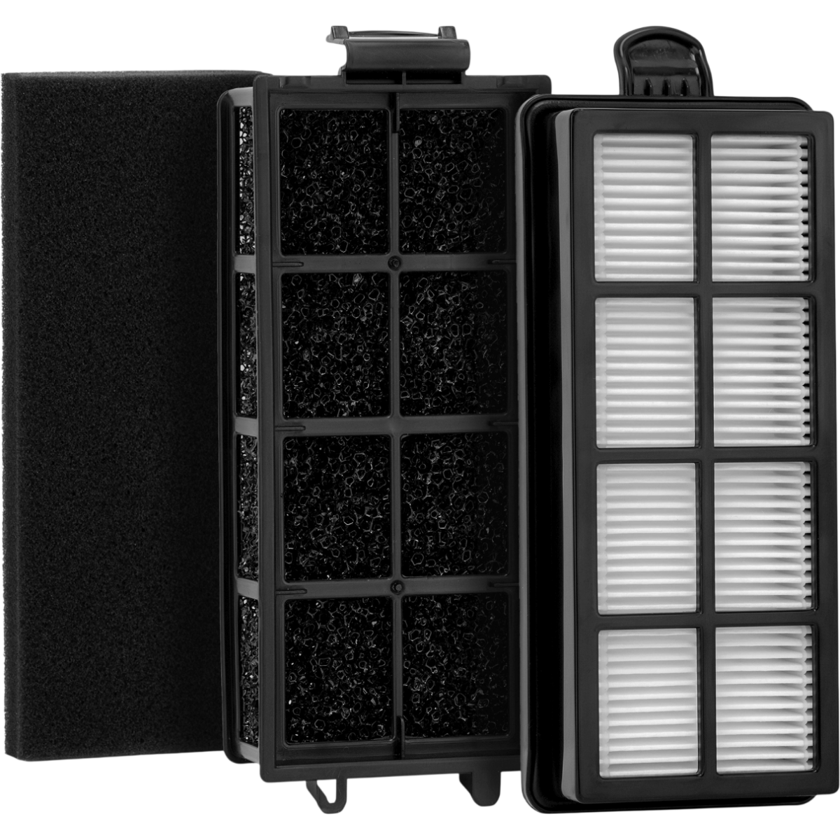 Фильтр для пылесоса VITEK VT-1863